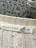 Altar'd State White Pullover Sweater Size XL - photo 7