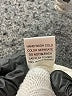 Altar'd State White Pullover Sweater Size XL - photo 9