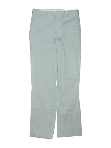 Assorted Brands Casual Pants (view 1)