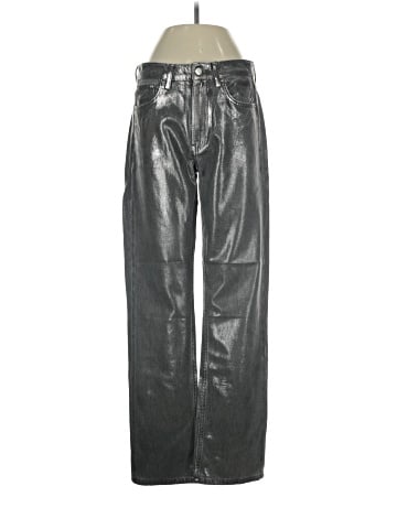 Zara Jeans (view 1)