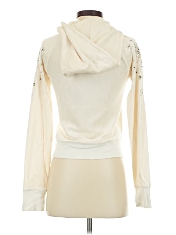 Juicy Couture Jacket (view 2)