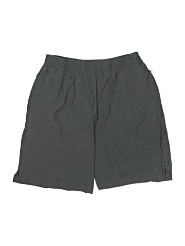 RBX Athletic Shorts (view 1)
