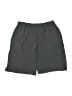 RBX Solid Gray Athletic Shorts Size M (youth) - photo 1