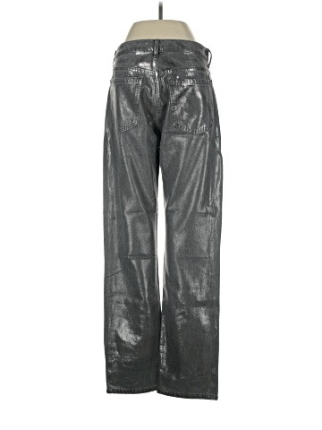 Zara Jeans (view 2)