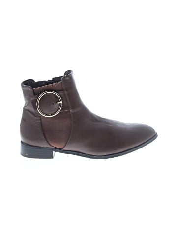 Shoedazzle Ankle Boots (view 1)