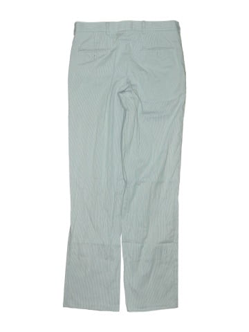 Assorted Brands Casual Pants (view 2)