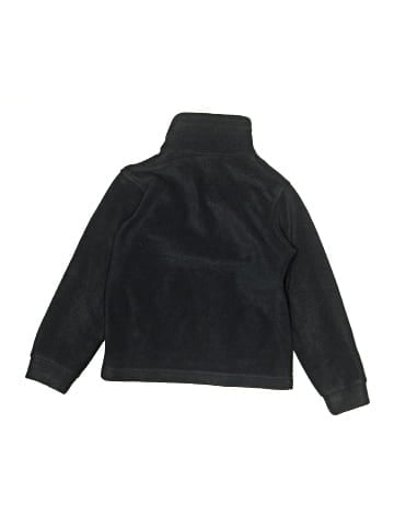 Columbia Jacket (view 2)