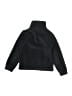 Columbia 100% Polyester Solid Black Jacket Size 4 - 5 - photo 2