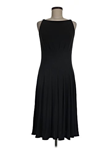Armani Collezioni Cocktail Dress (view 1)