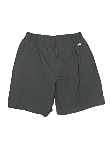RBX Athletic Shorts (view 2)