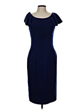 denim long sleeve maxi dress ON THE EDGE DISTRESSED DENIM MAXI DRESS – AKIRA