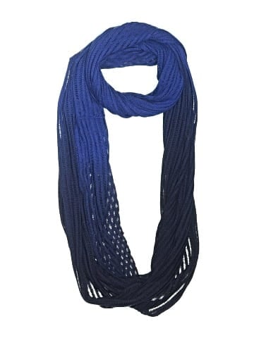 Calvin Klein Scarf (view 1)