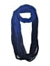 Calvin Klein Blue Scarf One size - photo 1