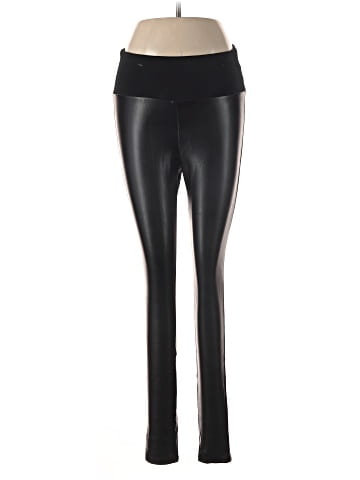 Assets Active Pants (view 1)