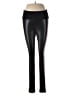 Assets Black Active Pants Size S - photo 1