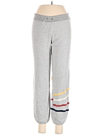 Sundry Sweatpants (view 1)