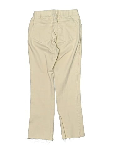 Assorted Brands Khakis (view 2)