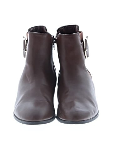 Shoedazzle Ankle Boots (view 2)