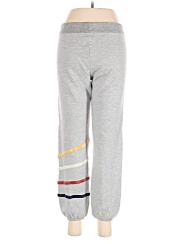 Sundry Sweatpants (view 2)