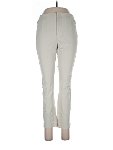Old Navy Casual Pants (view 1)
