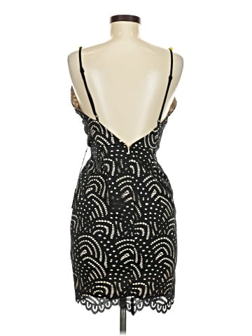 by the way. Cocktail Dress (view 2)