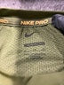 Nike Green Active T-Shirt Size XL - photo 7