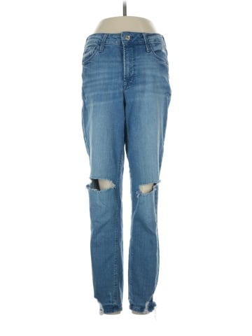 Old Navy Jeans (view 1)