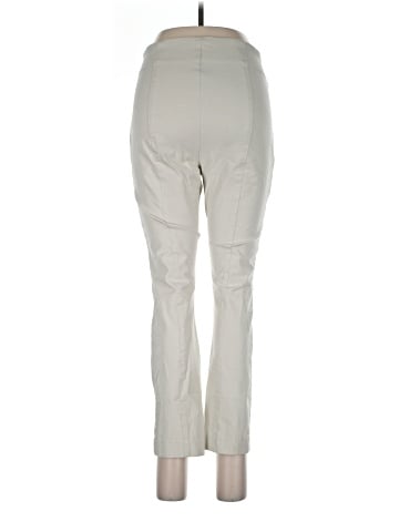 Old Navy Casual Pants (view 2)