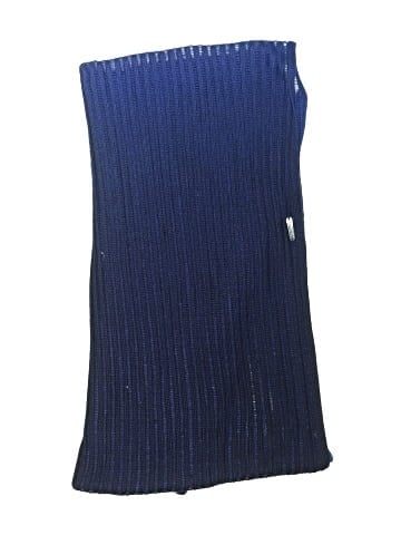 Calvin Klein Scarf (view 2)