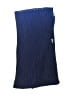Calvin Klein Blue Scarf One size - photo 2