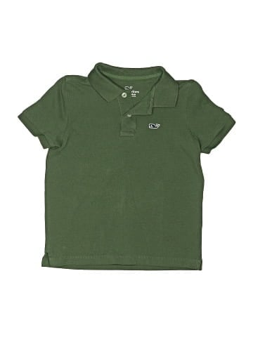 Vineyard Vines Short Sleeve Polo (view 1)