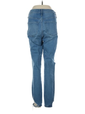 Old Navy Jeans (view 2)