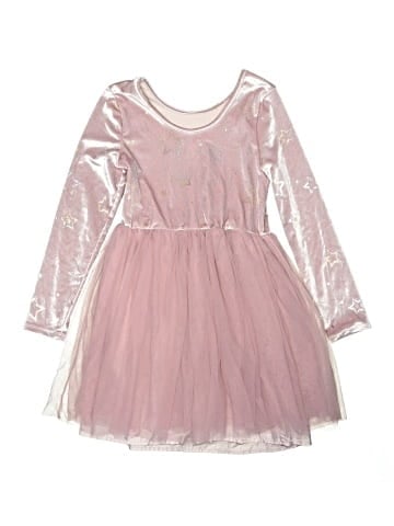 Cat & Jack Dress (view 2)