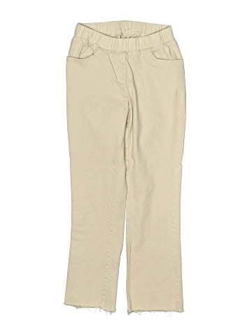 Assorted Brands Khakis (view 1)