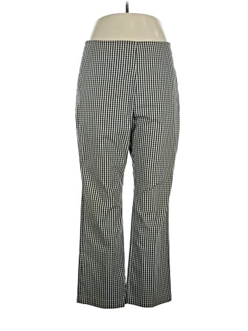 Karen Kane Casual Pants (view 1)