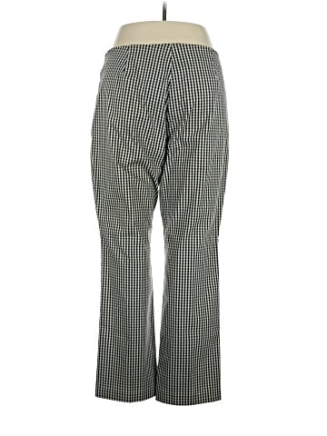 Karen Kane Casual Pants (view 2)
