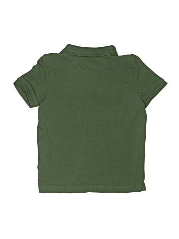 Vineyard Vines Short Sleeve Polo (view 2)