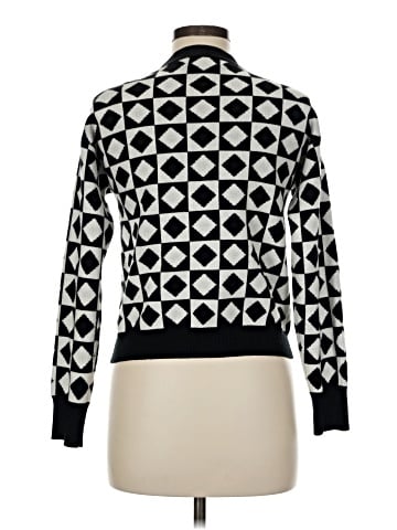Willow & Wind Cardigan (view 2)
