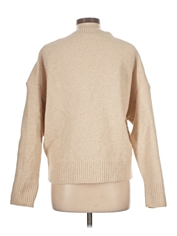 Zara Pullover Sweater (view 2)