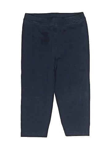 Monica + Andy Casual Pants (view 1)