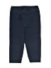 Monica + Andy Solid Blue Casual Pants Size 18-24 mo - photo 1