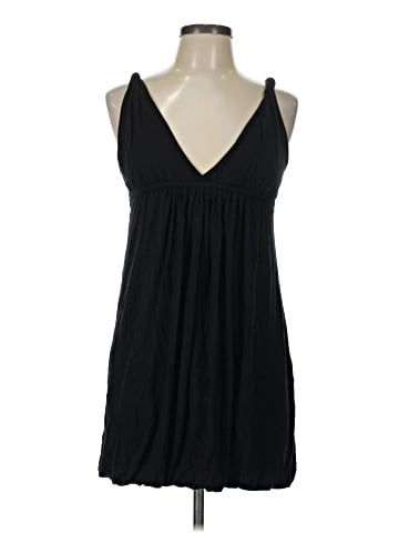 Twenty One Casual Dress (view 1)
