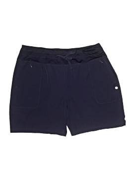 Baleaf Sports Athletic Shorts