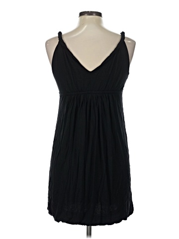 Twenty One Casual Dress (view 2)
