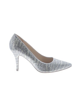 Kelly & Katie Heels