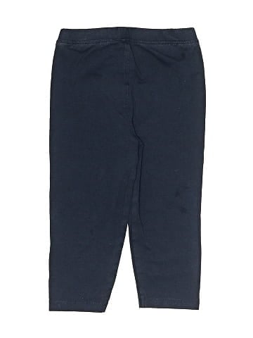 Monica + Andy Casual Pants (view 2)