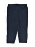Monica + Andy Solid Blue Casual Pants Size 18-24 mo - photo 2
