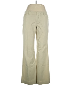Lilly Pulitzer Dress Pants
