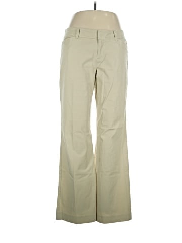 Lilly Pulitzer Dress Pants (view 1)