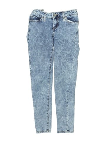 Levi's Jeans (view 1)